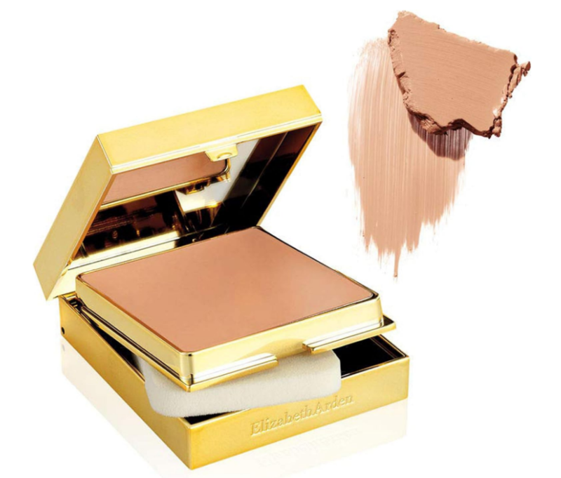 

elizabeth arden flawless finish perfect beige 23g
