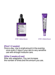 Some By Mi Retinol Intense Reactivating Serum, 30ml