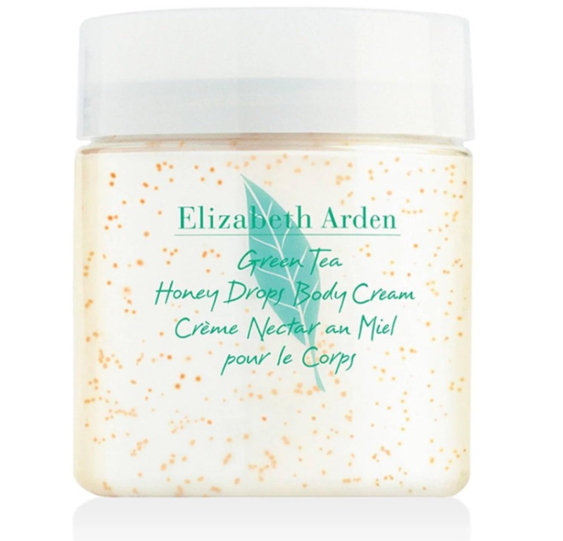 

Elizabeth Arden Green Tea Honey Drops Body Cream, 500 ml