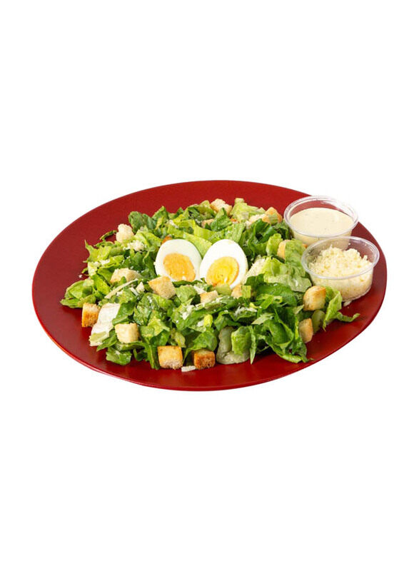 

Foodcraft Caesar Salad, 250g