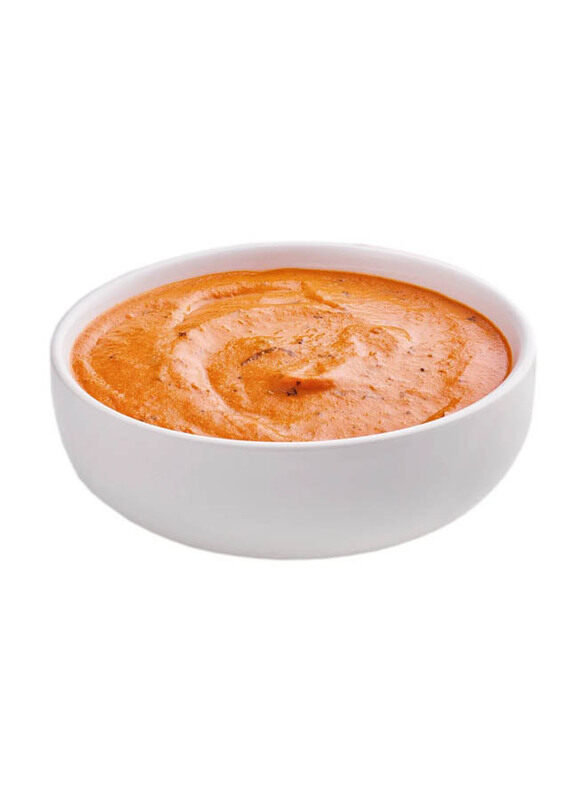 

Foodcraft Makhani Gravy, 500g