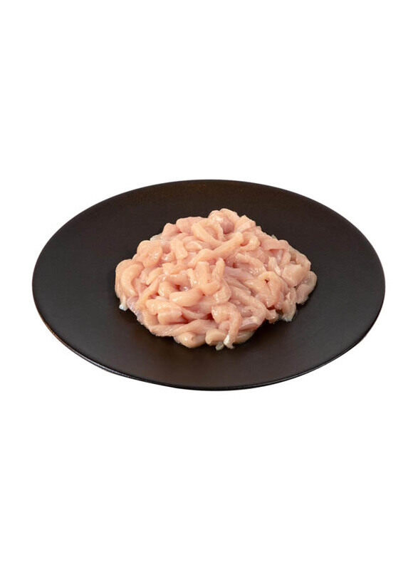 

Foodcraft Chicken Breast Julienne Brazil, 500g