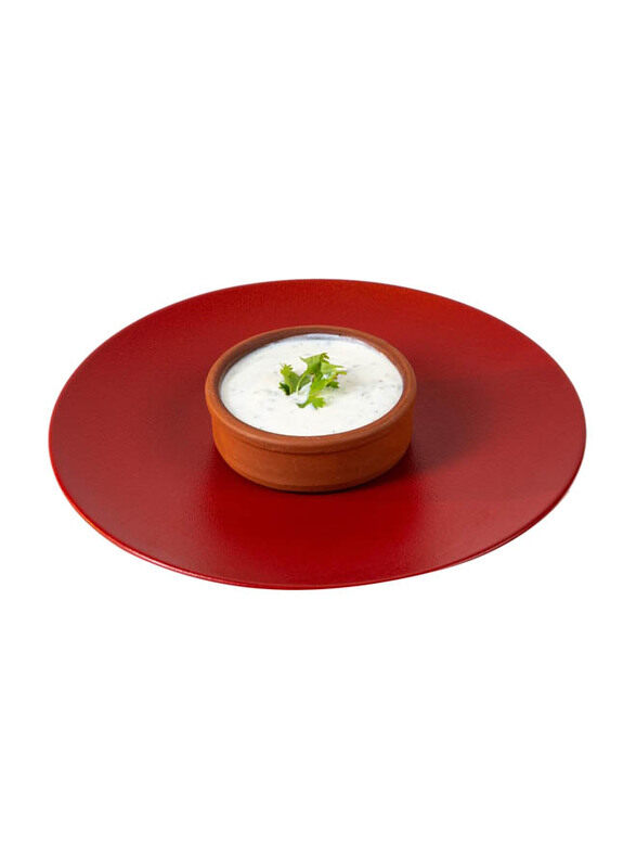 

Foodcraft Arabic Cucumber Yogurt Salad, 500g