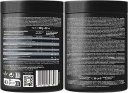 Weider, Creatine Monohydrate, 300g, Blue Raspberry, 65 Servings