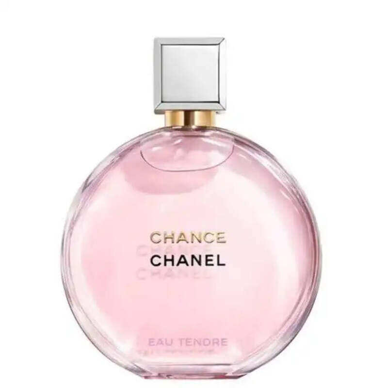 

Chanel Chance Tendre (EDP Perfume) - 100ml