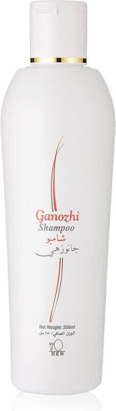 

DXN Ganozhi Shampoo