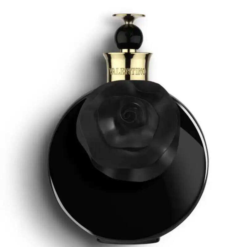 

Valentino Valentina Oud Assoluto (EDP Perfume) - 80ml