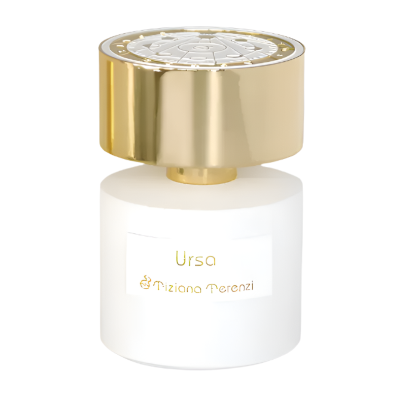 

Tiziana Terenzi Ursa Extrait de Parfum 100ML