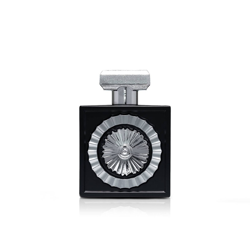 

LATTAFA PRIDE Wajood 100ml EDP Perfume