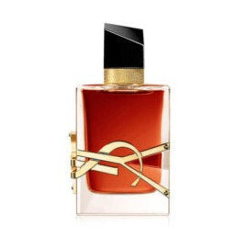

Yves Saint Laurent YSL Libre Le Parfum Eau De Parfum 90ml