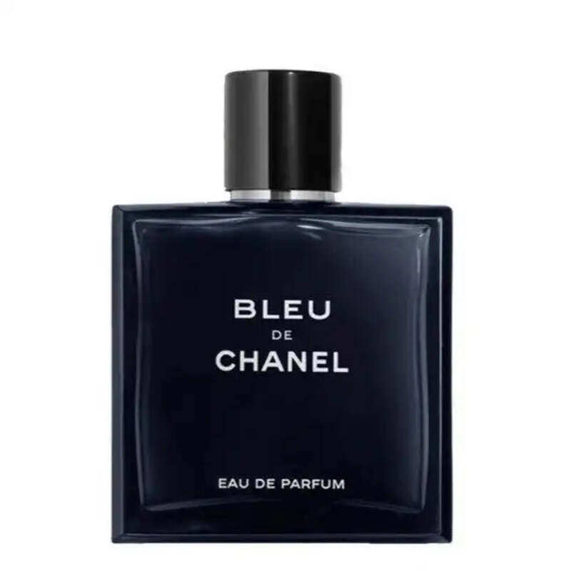 

Chanel Bleu (EDP Perfume) - 100ml
