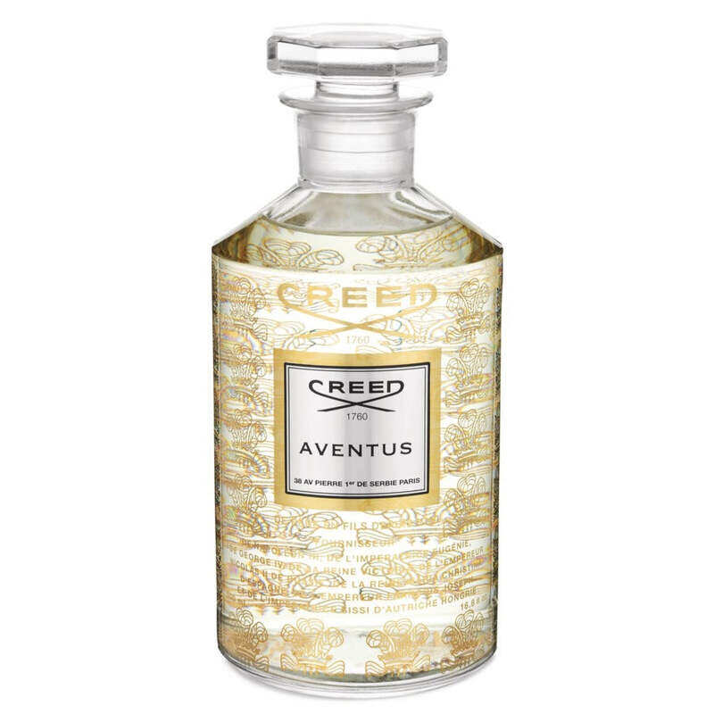 

Creed Aventus for Him Eau de Parfum 500ML