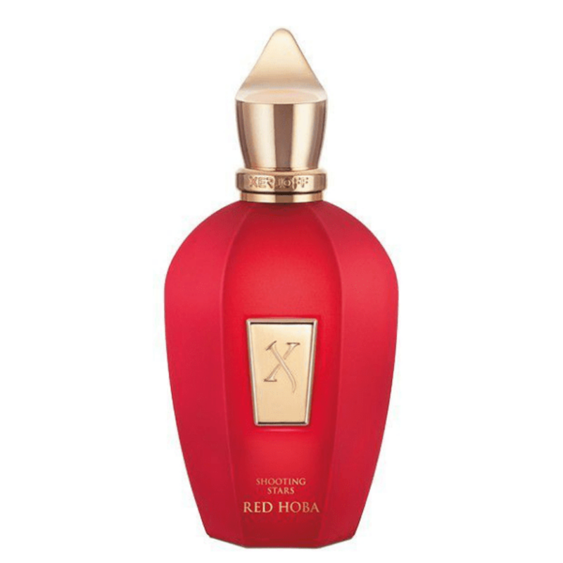 

Xerjoff - Red Hoba EDP Perfume 100Ml