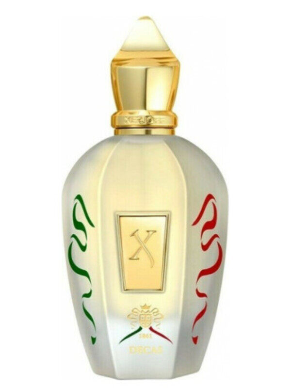 

Xerjoff - Decas EDP Perfume 100Ml