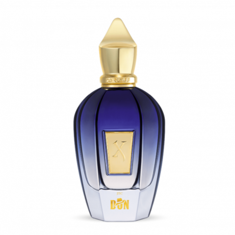 

Xerjoff Don Eau De Parfum 100ml