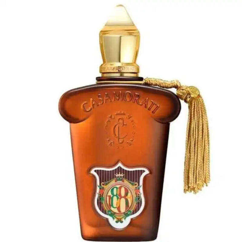 

Xerjoff Casamorati 1888 EDP Perfume 100ml