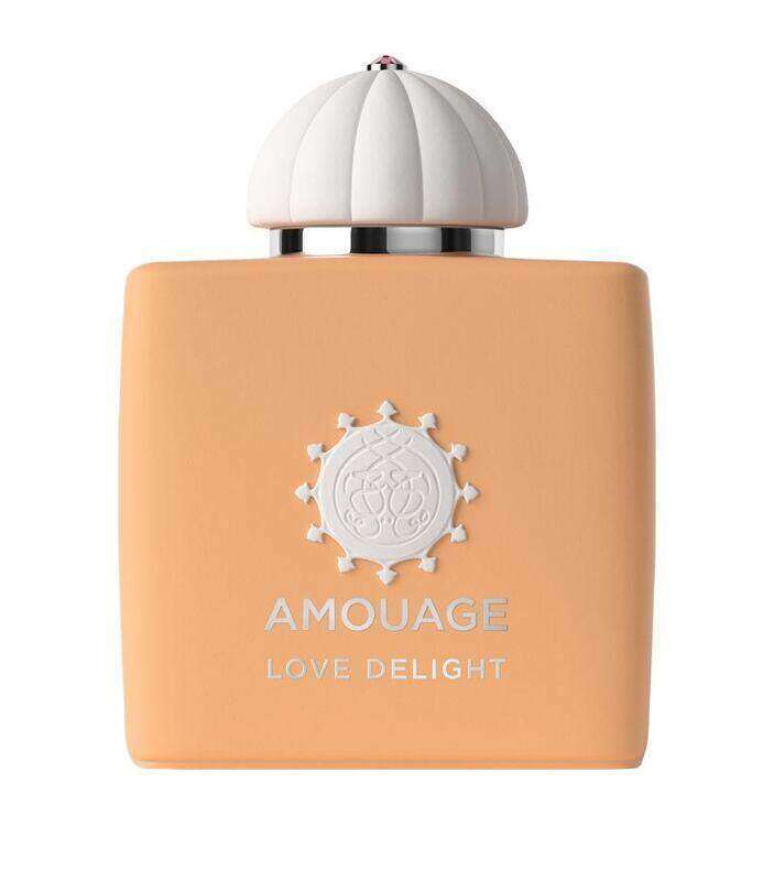 

Amouage Love Delight Eau de Parfum 100ml