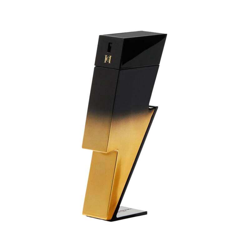 

Carolina Herrera Bad Boy 100ml Eau de Parfum Extreme