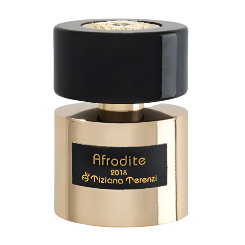 

Tiziana Terenzi Afrodite EDP Perfume 100ml