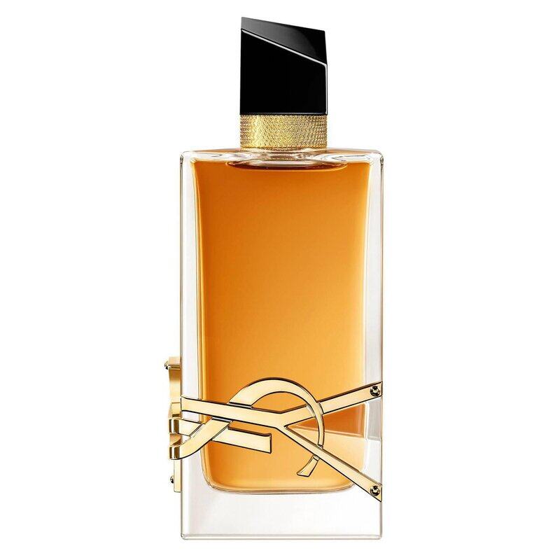 

Yves Saint Laurent YSL Libre Eau De Parfum Intense 90ml