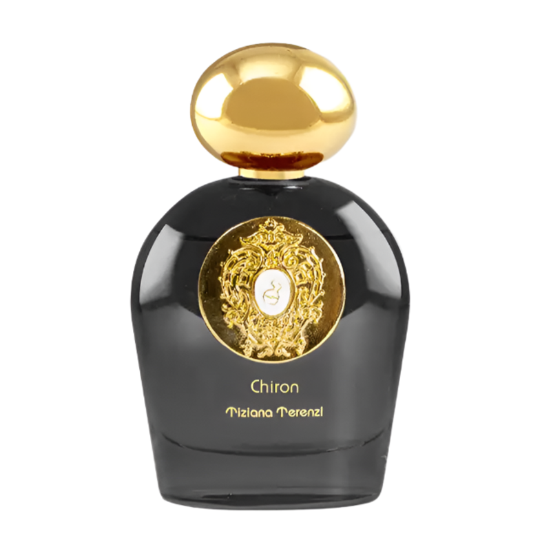 

Tiziana Terenzi Chiron EDP Perfume 100ml