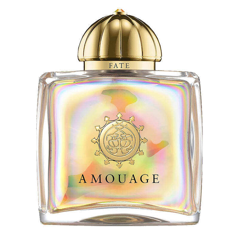 

Amouage Fate Eau de Parfum For Women 100Ml