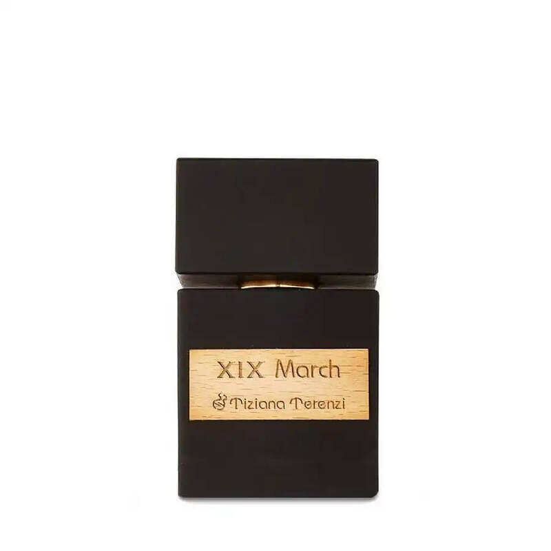 

Tiziana Terenzi XIX March EDP Perfume 100ml