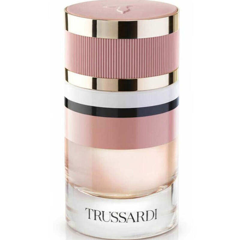 

Trussardi Eau de Parfum Spray 60ml