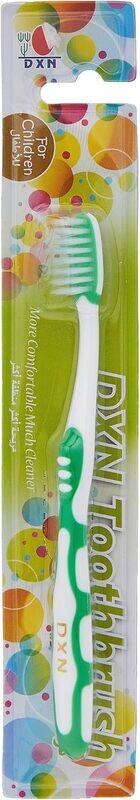 

DXN Toothbrush for Children