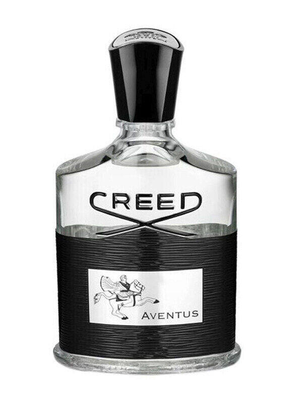 

Creed Aventus Eau de Perfume 100Ml
