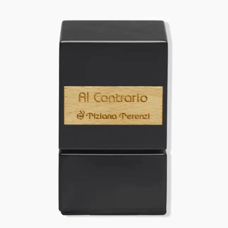 

Tiziana Terenzi Al Contrario EDP Perfume 50ml