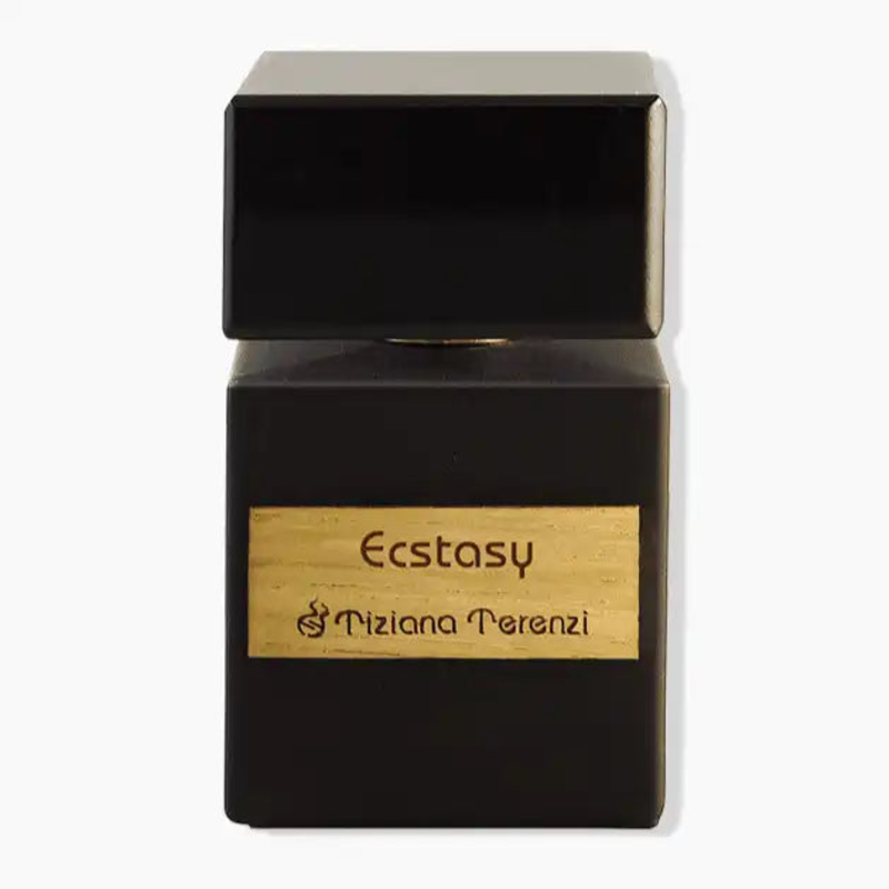 

Tiziana Terenzi Ecstasy EDP Perfume 100ml