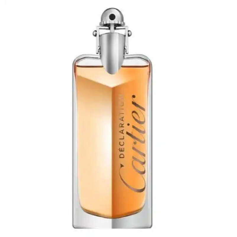 

Cartier Declaration (Parfum) 100ml