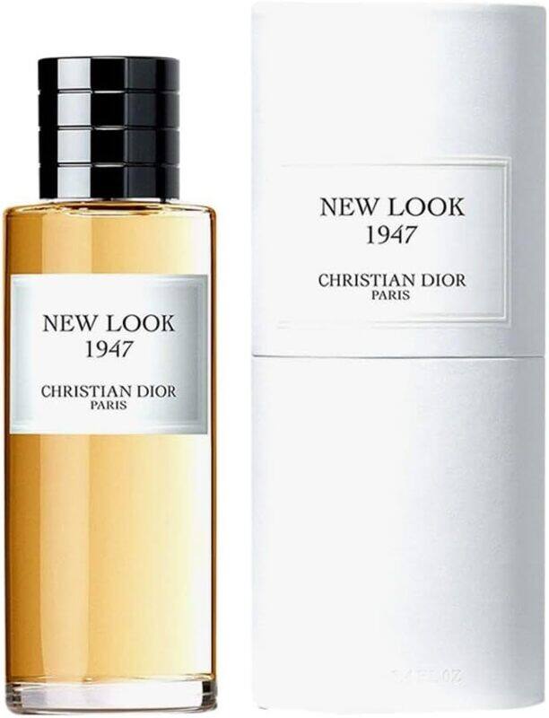 

Christian Dior New Look 1947 Unisex Eau De Parfum 250Ml