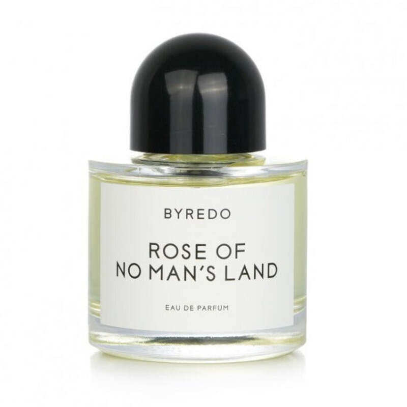 

Byredo Rose of no Man's Land Unisex Eau De Parfum 100Ml