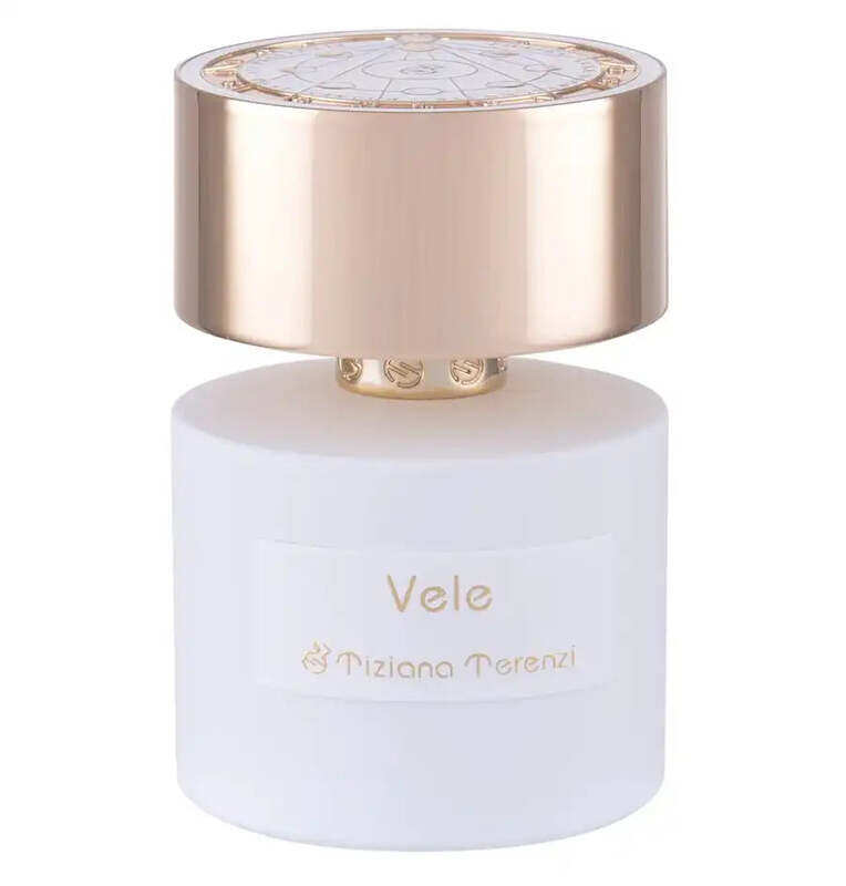 

Tiziana Terenzi Vele EDP Perfume 100ml
