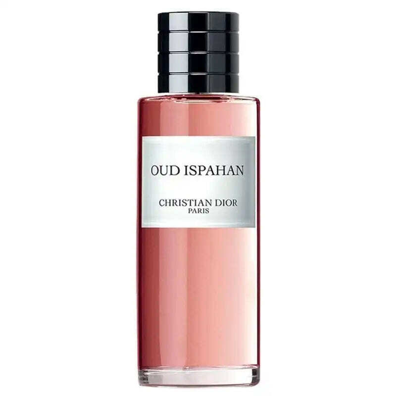 

Christian Dior Oud Ispahan - Eau De Parfum 250ML