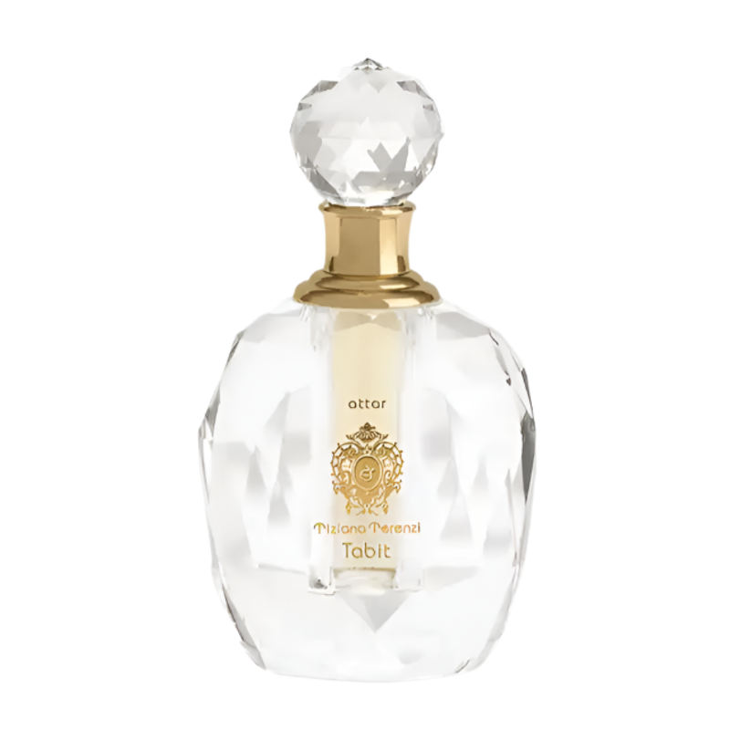 

Tiziana Terenzi Tabit Attar 13ml