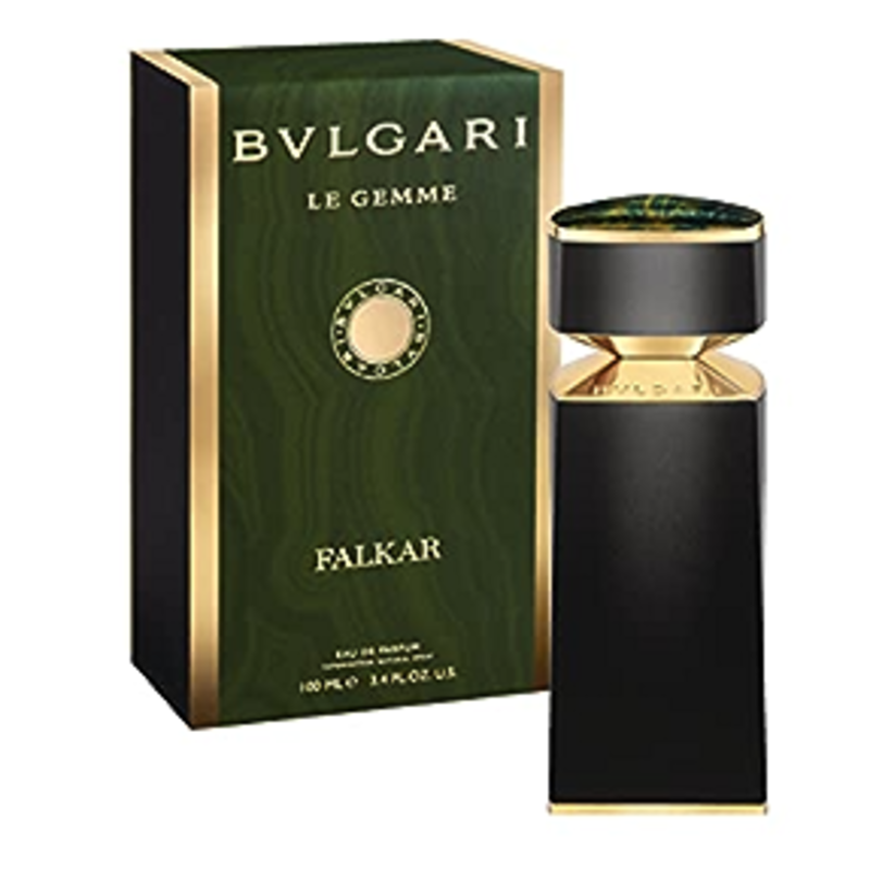 

Bvlgari Le Gemme Falkar Eau De Parfum, 100ml