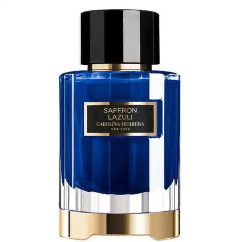 

Carolina Herrera Saffron Lazuli (EDP Perfume) 100ml