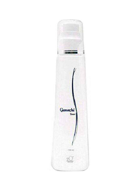 

DXN Ganozhi Moisturizing Toner
