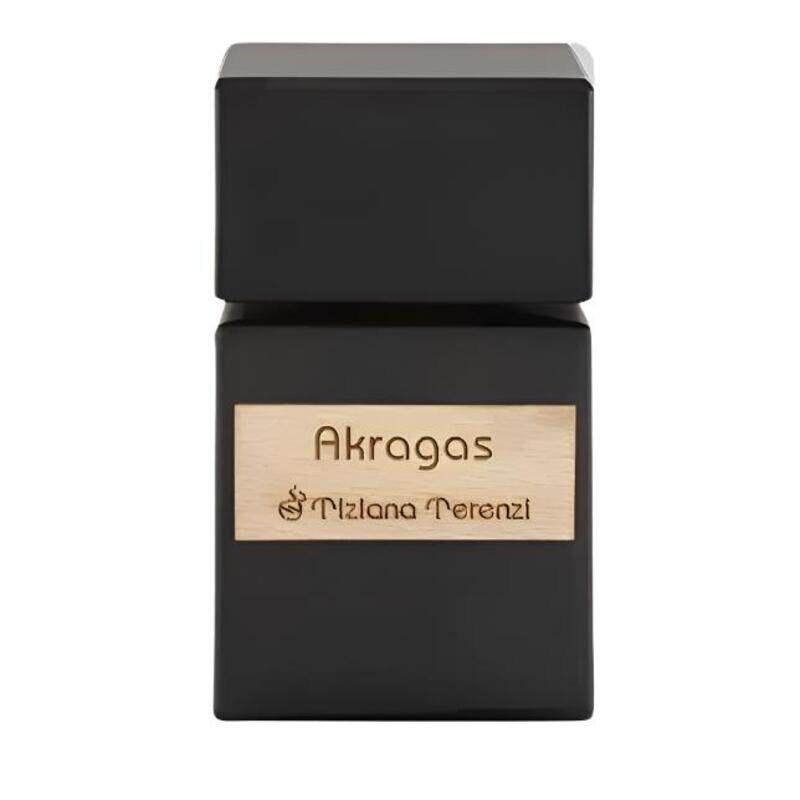 

Tiziana Terenzi Akragas EDP Perfume 100ml