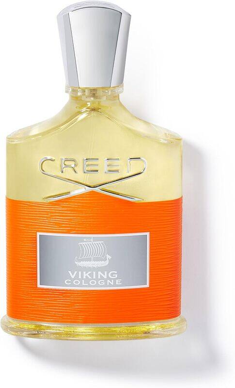 

Creed Viking Cologne EDP Perfume 100ml