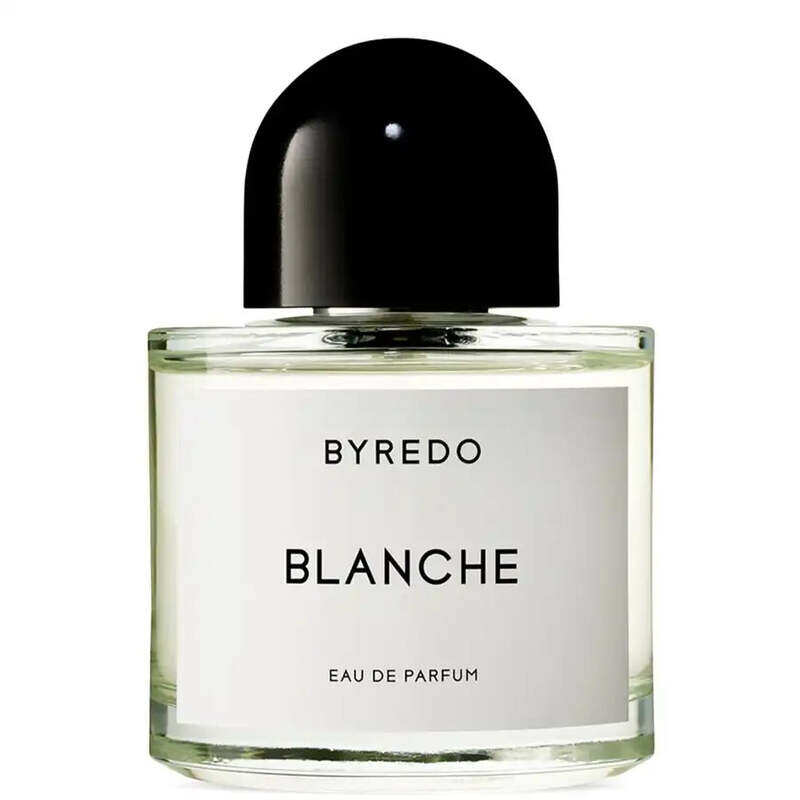 

Byredo Blanche (EDP Perfume) - 100ml