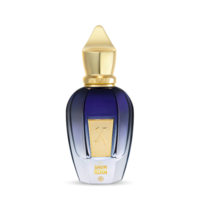 

Xerjoff - Shunkoin Parfum 50Ml