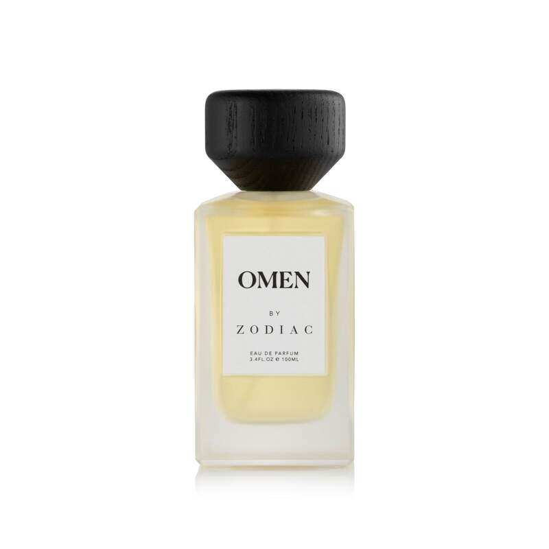 

Zodiac Omen esp 100Ml