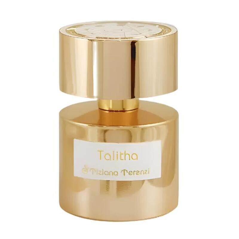 

Tiziana Terenzi Talitha EDP Perfume 100ml