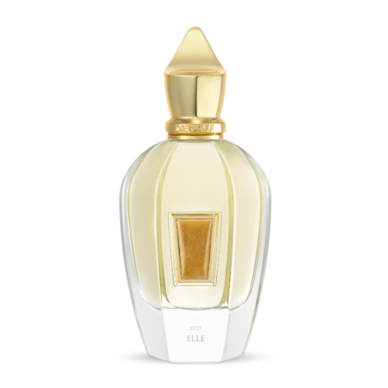 

Xerjoff - Elle Parfum 100Ml