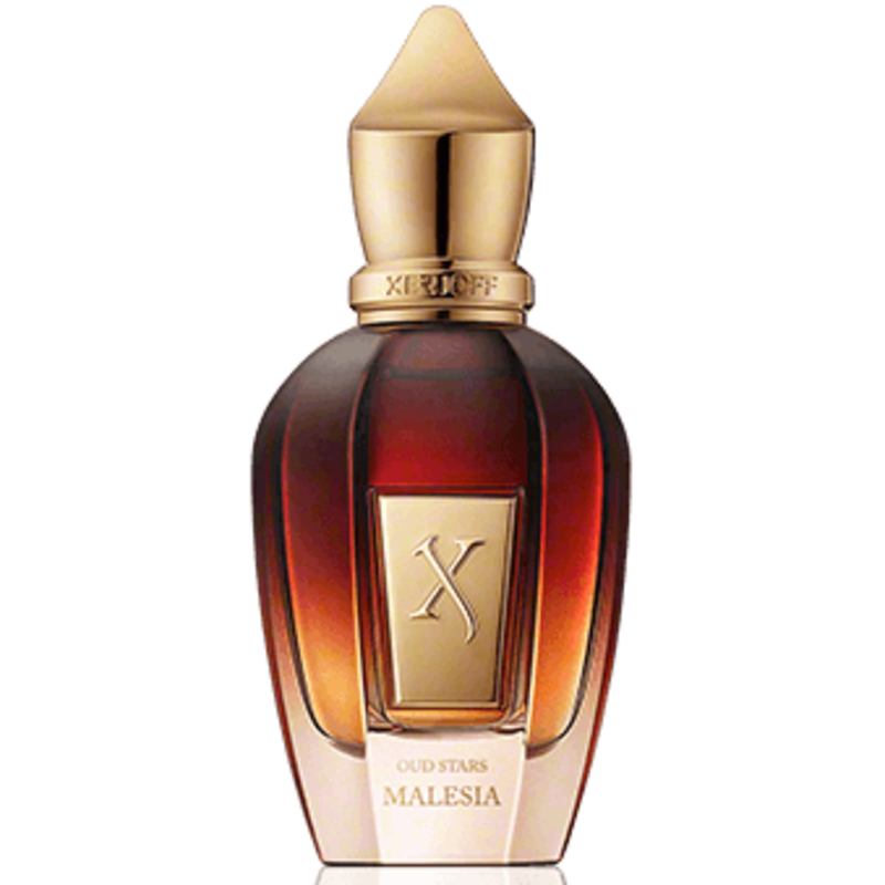 

Xerjoff - Malesia Parfum 50Ml