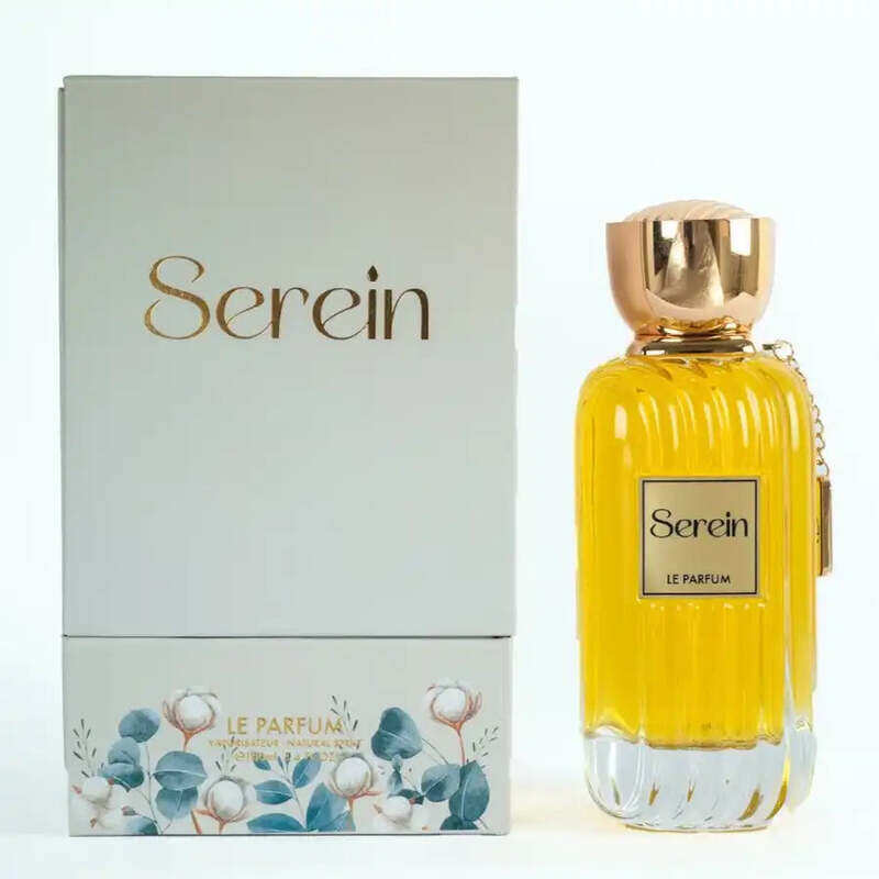 

Dyrose Serein (Le Parfum) 100ml